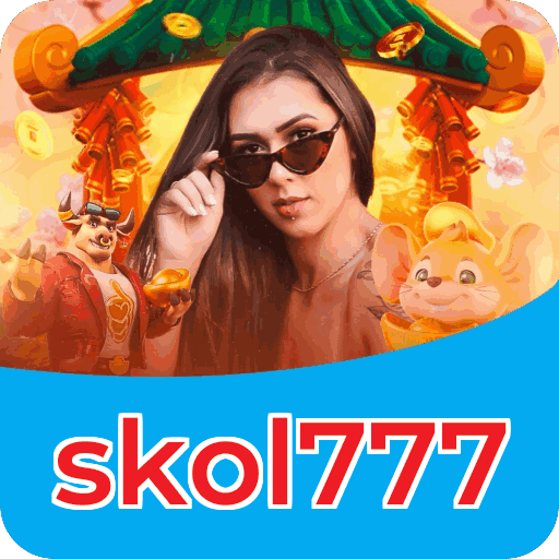 Fortune Tiger - Slot com RTP 96.81%