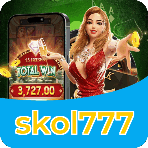 Sweet Bonanza Slot - Pragmatic Play