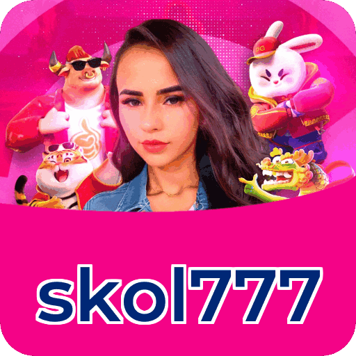 Download iOS skol777