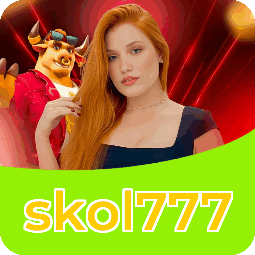 Slots Premium da PG Soft na skol777