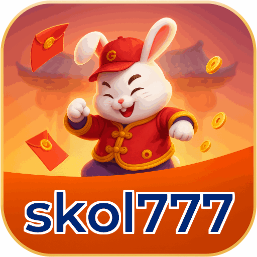 Skol777: Cassino Online e Pagamentos Rápidos