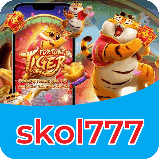 Cashback Semanal skol777