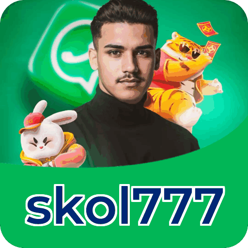 Jogos com maior RTP na skol777