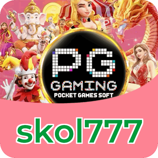 Apostas esportivas ao vivo na skol777
