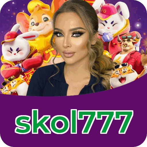 Login rápido no app skol777