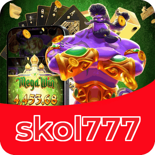 Instalar APK skol777