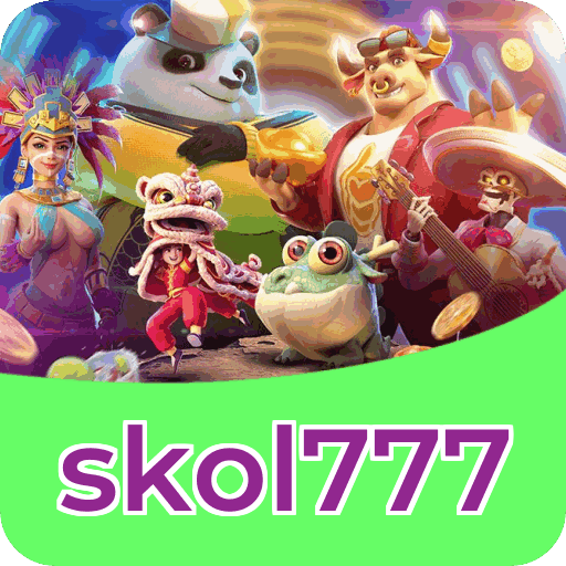 Pagamentos e segurança no app