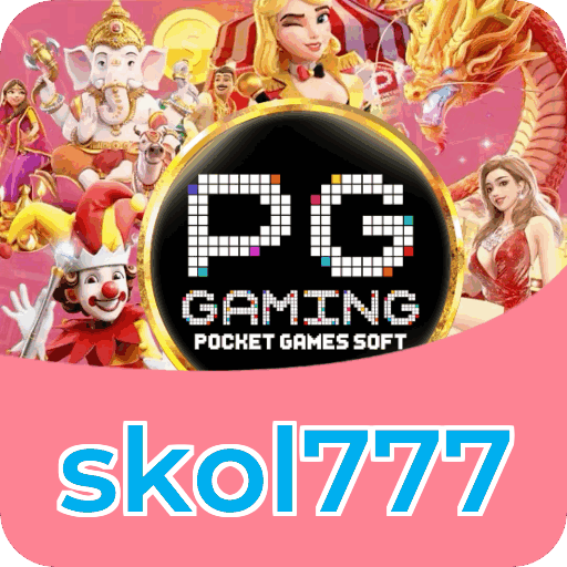 Instalação iOS skol777