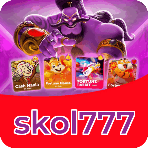 Dealers profissionais da skol777