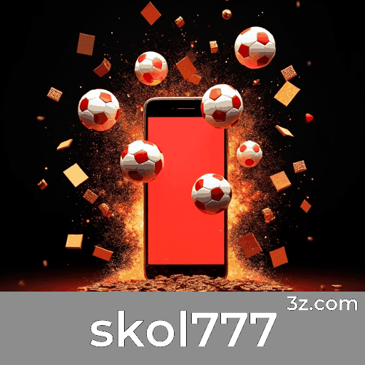 Skol777: Cassino Online e Pagamentos Rápidos