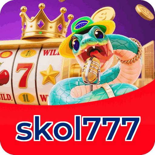 Sweet Bonanza - Slot popular com multiplicadores