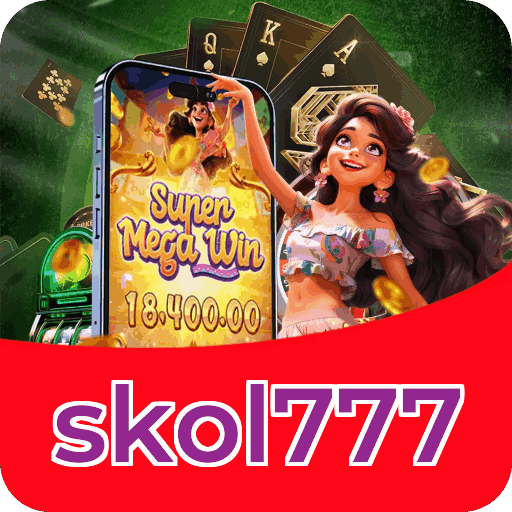 Instalação Android skol777
