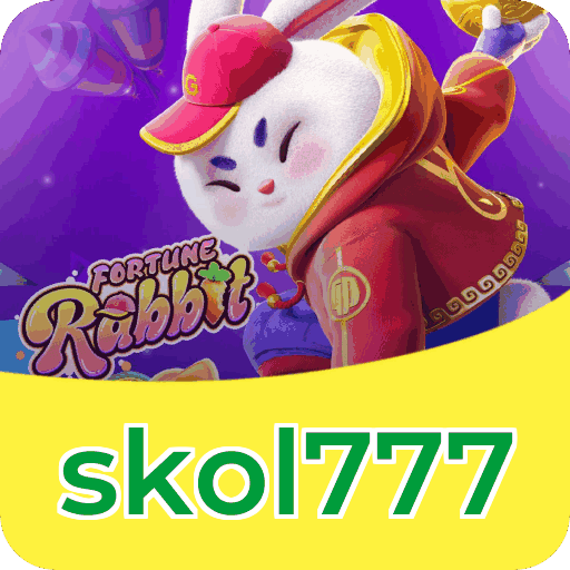 Baixar APK skol777