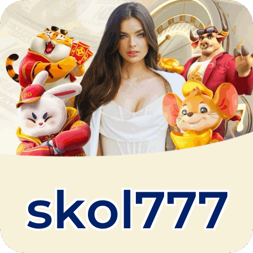 Acessar jogos e bônus no APK