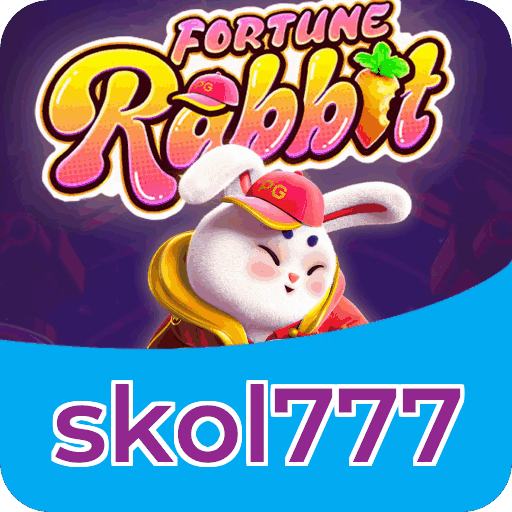Download Android skol777