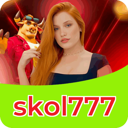 Download PC skol777