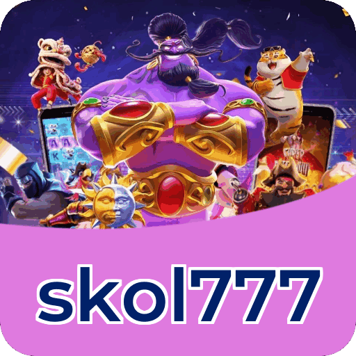 Programa VIP skol777