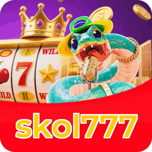 Equipe de suporte ao cliente da skol777