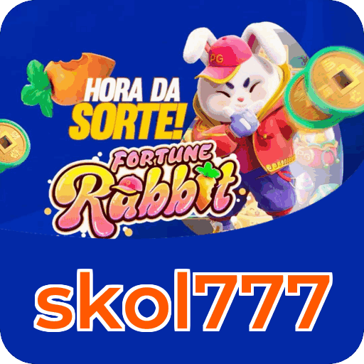 Lottery Clássica na skol777